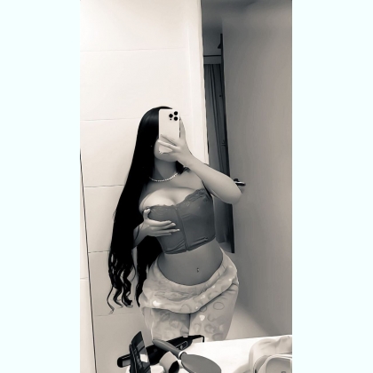 �e����� ���� ������� c ����� 