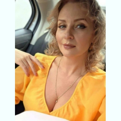 ͳ��� ��� ����� ������� 