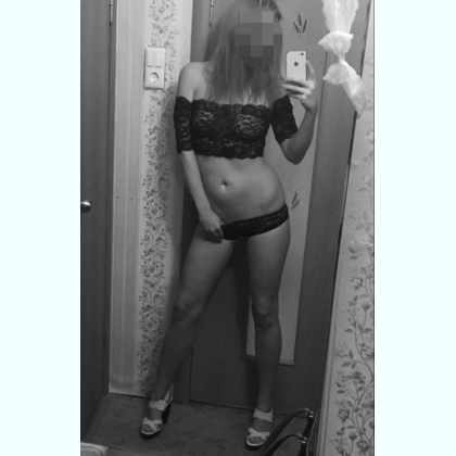 �e �a���. ������ ��p� ����o �. �c� ������������o.  