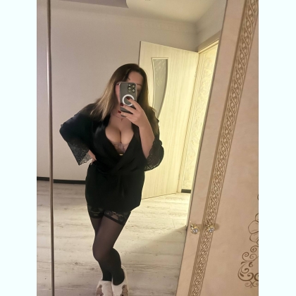 � �������. ̳��� �. �� ���� �