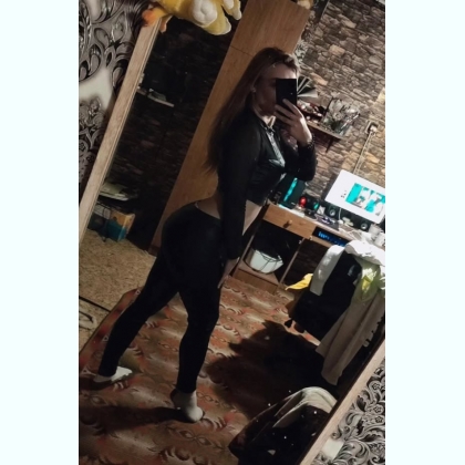 ����.������ ������ ��� ����� �����.���� ��� ���������. ��� ���