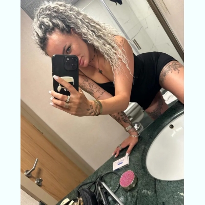 �����, ������ ����� ��� � ����� �������.. 24.7 ����� � � ���� ��� ���