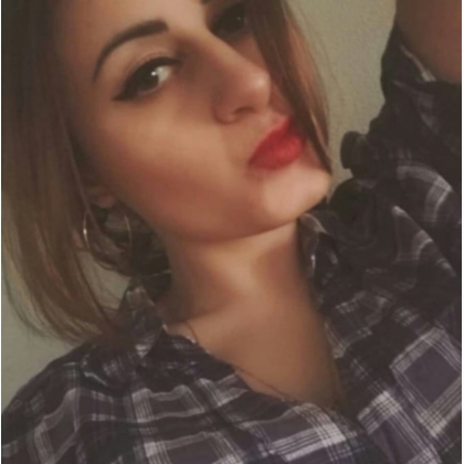 �� ��������� ��� � ���� ���� ����