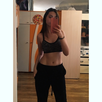 ��� ������� �� ����� � ������ ������� 