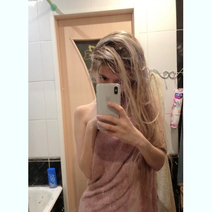 �������� ������������.������� �������������, ���� ����� .� � ���� 24.7