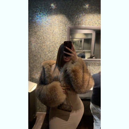     ���� � ������ ,��������� �� ������ ���,���� ��������� 