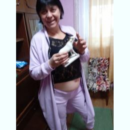 ���� ����� ������ ���� ���� � ��������� ������ ������,,,,,,