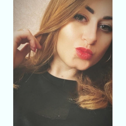 �� ����볺� ������ �� ���� 