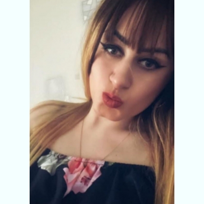 �������� ������� ������ �� ���� 