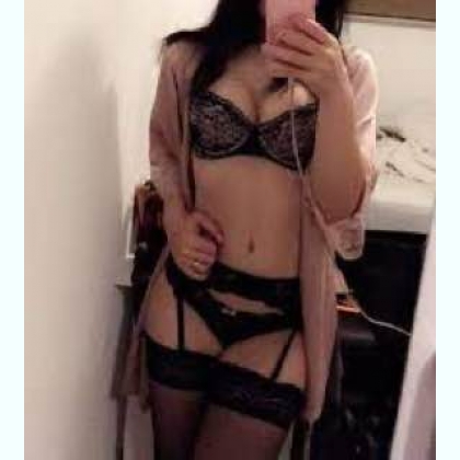  ���� �� �������� � ������� ��� �� ��������,���� �������� ,,