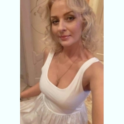 �������� �������  ����� �� .. ������� 