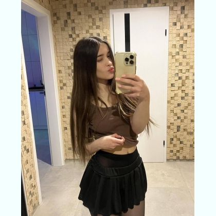 ������� ������,���� � ����� � ����� ����������� 