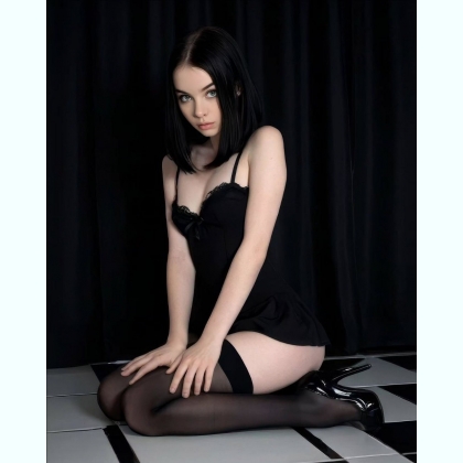 ��������� � ����� ������� ������� �� �������� �����. ���� ��������