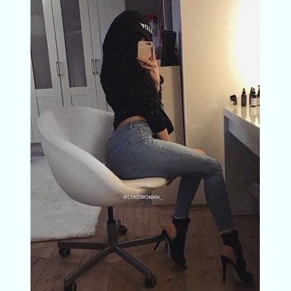   ���� ���,��� �� ��������, ���� 7 ������ �� ����� ������