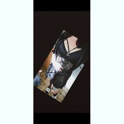 S eks I ��� ������ ��� ������