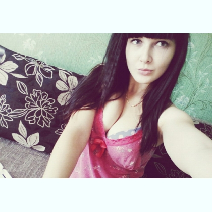 ������� ��� ������� ���� 