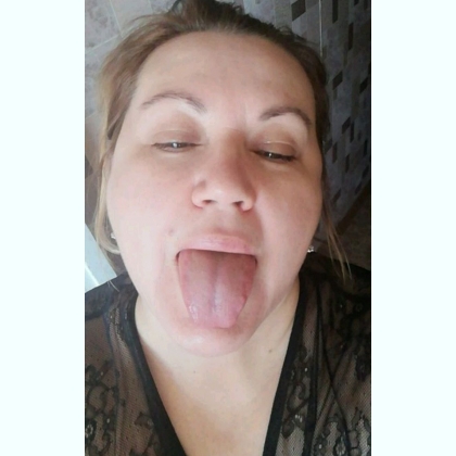 ³�� ���������� � ���������� �������� 