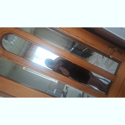 ��� � � �����  ������ ���� ����� ��������