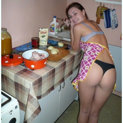 � ������� ���� � �����KY� POTIK ���� ����.������ � ��. ���� � ���� b