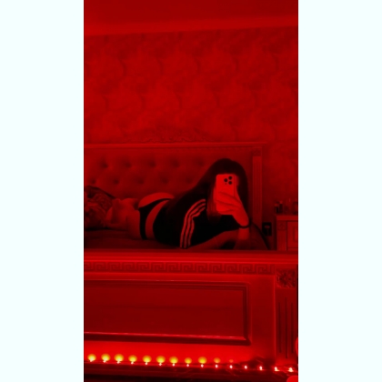 ������ ������ ������� �  ����� �����,��� ���������....