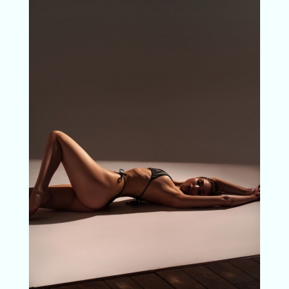  ��������� , ���������� ����� � ��� ����