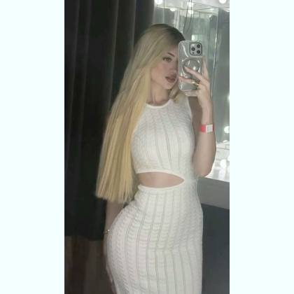 ��� � ����� ������ ��������, ����������� ��� ���� ����