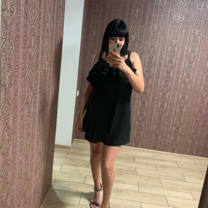 ������� 247�������� ������  ������,�, �����,������� � ��� �� � ���� ..