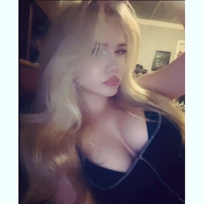 ����, �� �����. �� ����� ��������. ���� ��� � ��