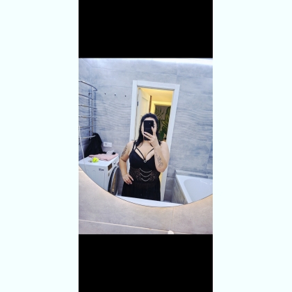 ������� � ��� ������ ���� 