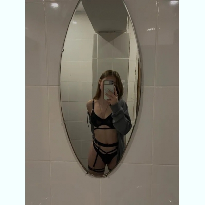 ������ ������� 