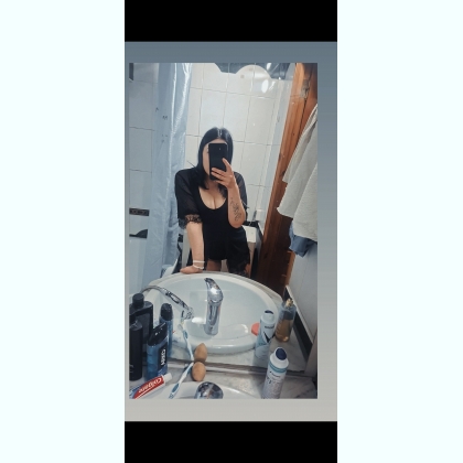 �� �� ���� ���� ����� � ���� ����