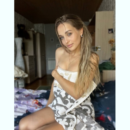 �������� ������ ��� ��������� ������. 