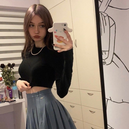 ����������� �������������� ����� �����, ������� � �� �����, � � ����. 