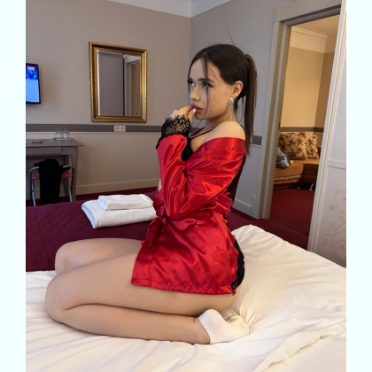 ,����� ������ �� ����� ���� ���� � �����