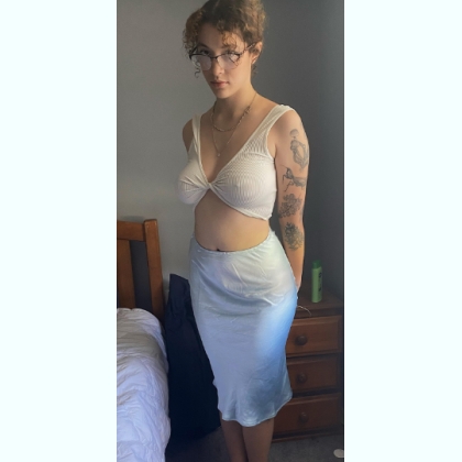 ������� 24.7 �������� ������ ������ � �����, ������� � ��� �� � ����..