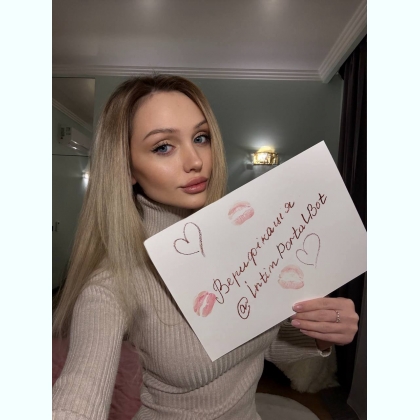 ���� �a���� �������, ���c�� ���co����� ��. 