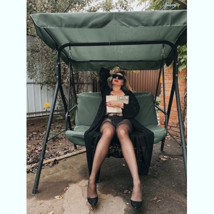 ������� ����, ������� � ������ ������. ������. �����. ���.