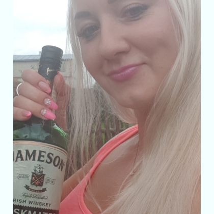 ���������� ���������� ���� ��� ������