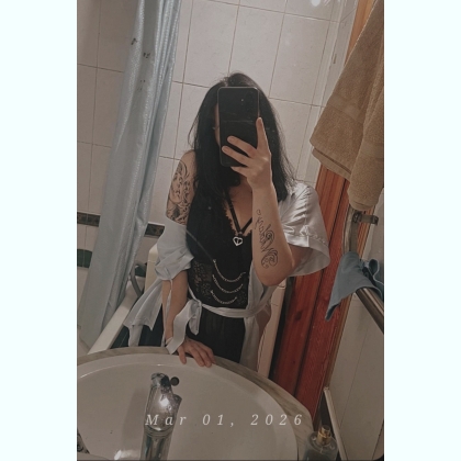 � ��� ����  ����� ������ ������� ����