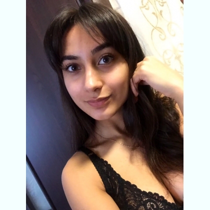 ������ ������� ����� �������� 