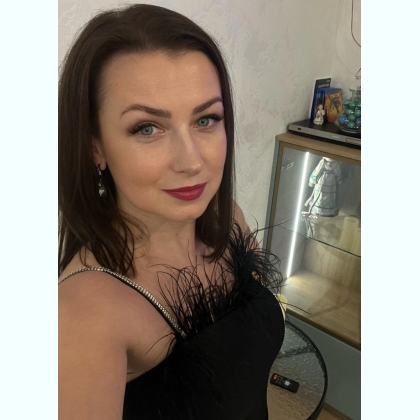 ���� ���� ������ 