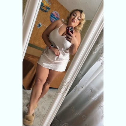 ��������� � 4� ������� �� ������� ������� ������ ����� �� ���� � ���