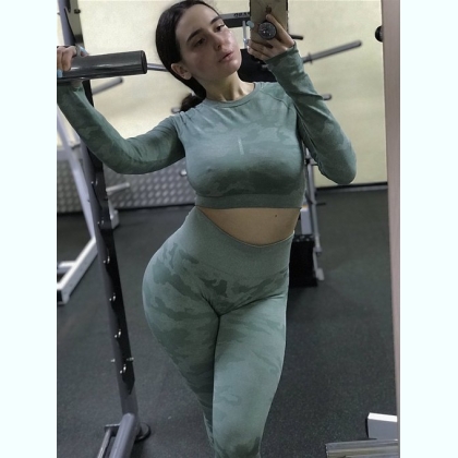  ���� � ������ ,��������� �� ������ ���,���� ��������� � ���