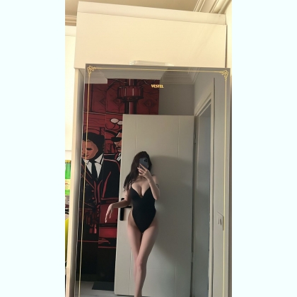 ����� ��� �����,��� ������  � ����������....