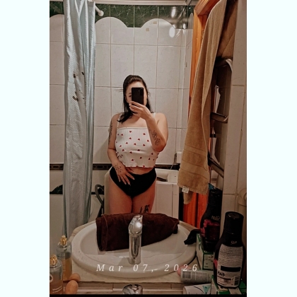 � ��� � ������ ���� ����