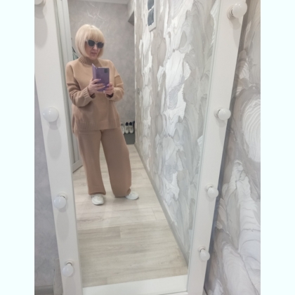 ������� ���� �����, ����, �����, �����������, ���������.