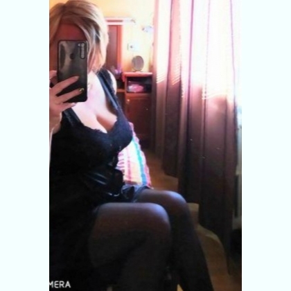 ��� �������� � ������������ ����� �� ��� 