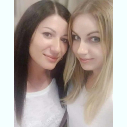 ����������� ������ � ���� 