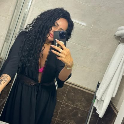 ������� 24,7 ��������� ������ � ����� �, ���� ��� �����.  ��� � �����.