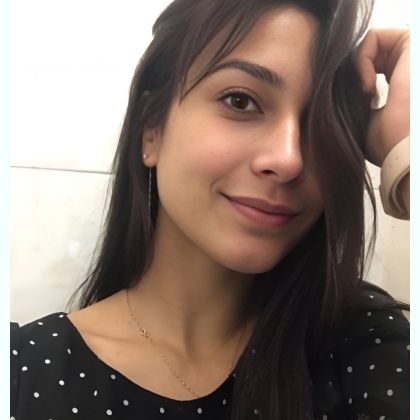 ����� �������� ��������� ����� 